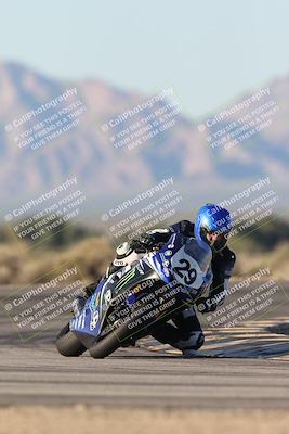 media/Jan-17-2026-CVMA (Sat) [[ab348a895b]]/Race 11-Formula 2-CVMA Hooligans-American Thunder/